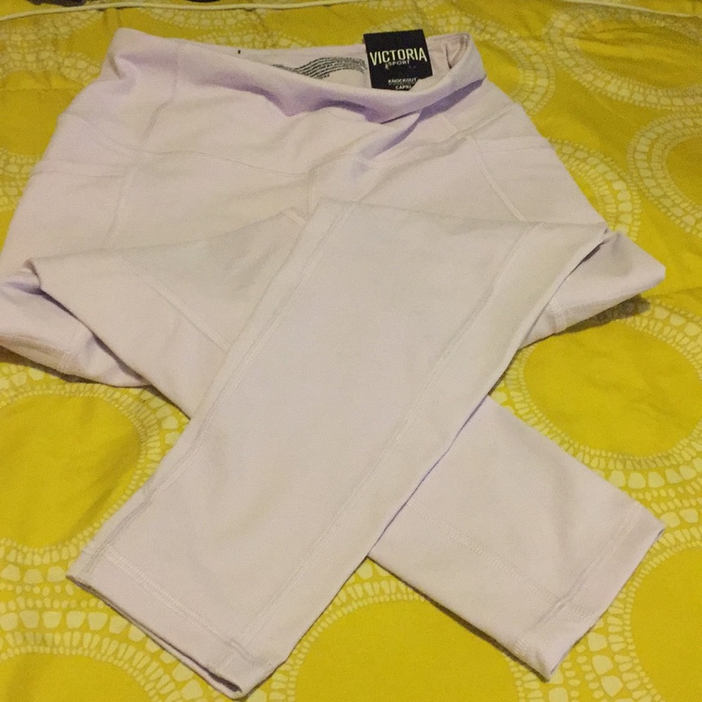Victoria secret sport